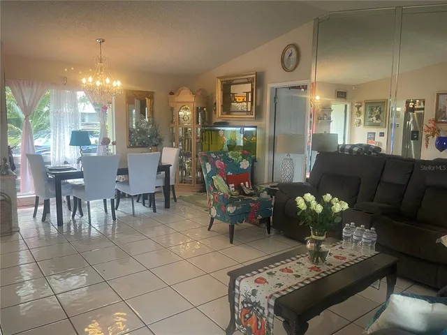 $599,990 | 7551 Southwest 42nd Place, Davie, FL 33314