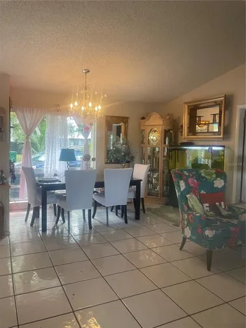 $599,990 | 7551 Southwest 42nd Place, Davie, FL 33314