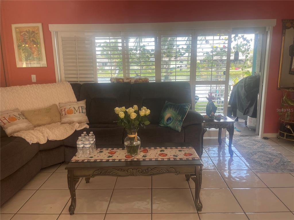 7551 Southwest 42nd Place Davie, FL 33314 - Photo 15 of 56