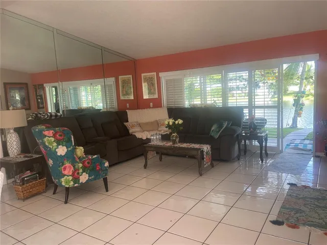 $599,990 | 7551 Southwest 42nd Place, Davie, FL 33314