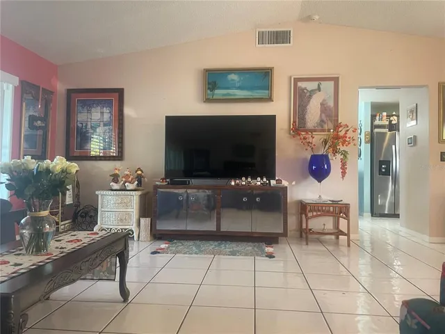 $599,990 | 7551 Southwest 42nd Place, Davie, FL 33314