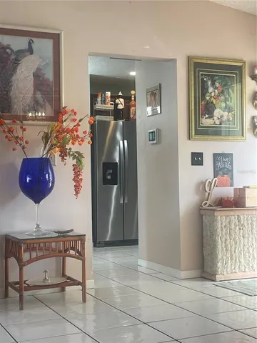 $599,990 | 7551 Southwest 42nd Place, Davie, FL 33314