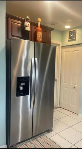 $599,990 | 7551 Southwest 42nd Place, Davie, FL 33314