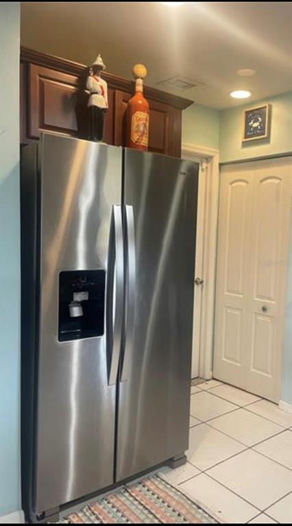 7551 Southwest 42nd Place Davie, FL 33314 - Photo 24 of 56