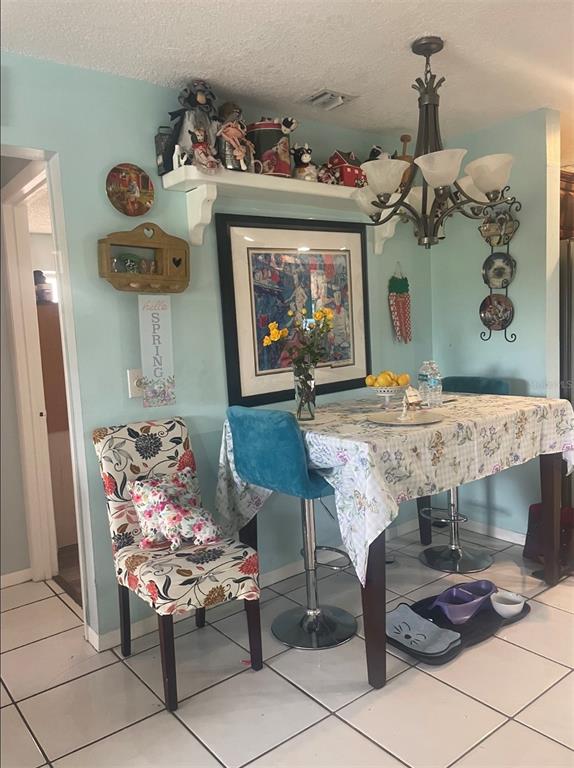 7551 Southwest 42nd Place Davie, FL 33314 - Photo 27 of 56