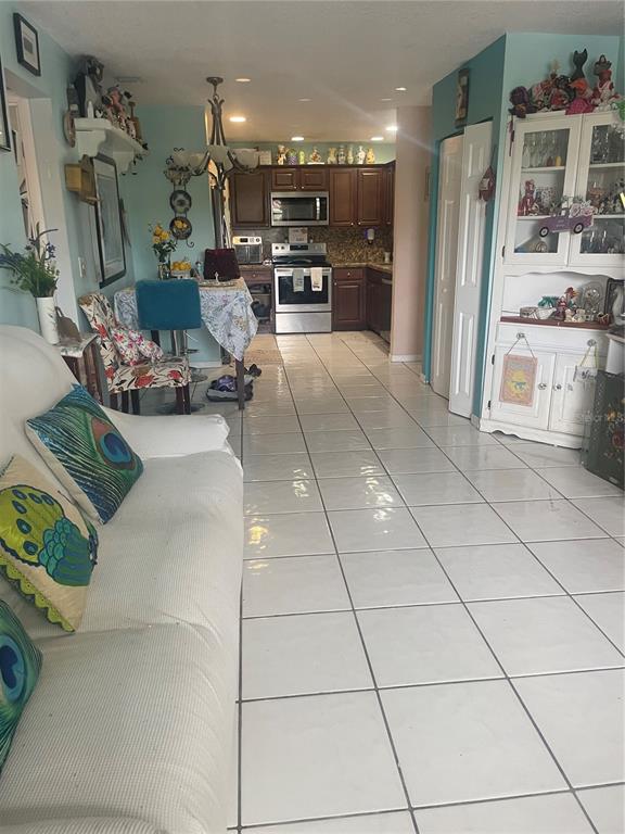 7551 Southwest 42nd Place Davie, FL 33314 - Photo 28 of 56