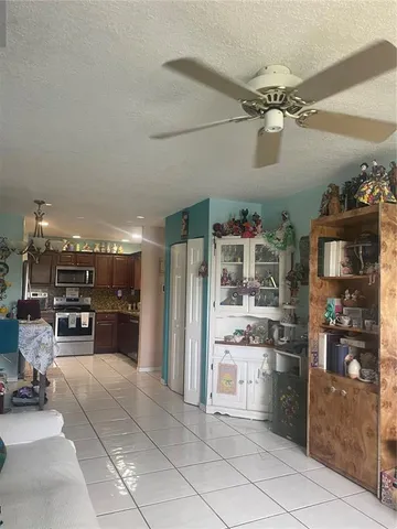 $599,990 | 7551 Southwest 42nd Place, Davie, FL 33314