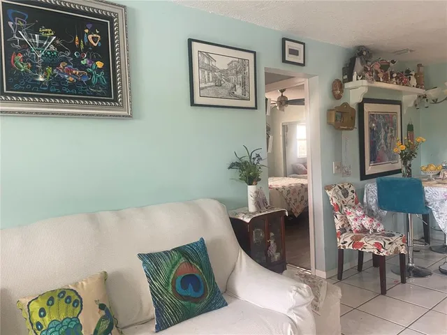 $599,990 | 7551 Southwest 42nd Place, Davie, FL 33314