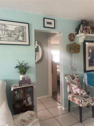 $599,990 | 7551 Southwest 42nd Place, Davie, FL 33314