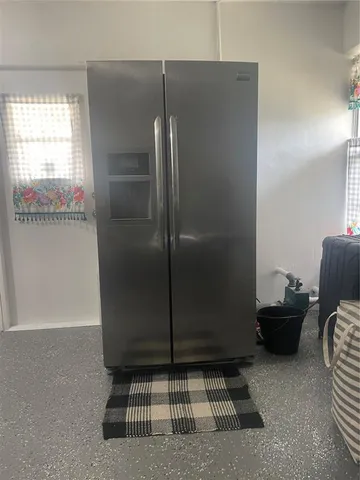 $599,990 | 7551 Southwest 42nd Place, Davie, FL 33314