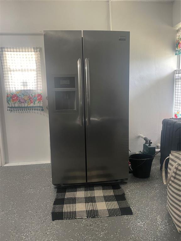 7551 Southwest 42nd Place Davie, FL 33314 - Photo 33 of 56