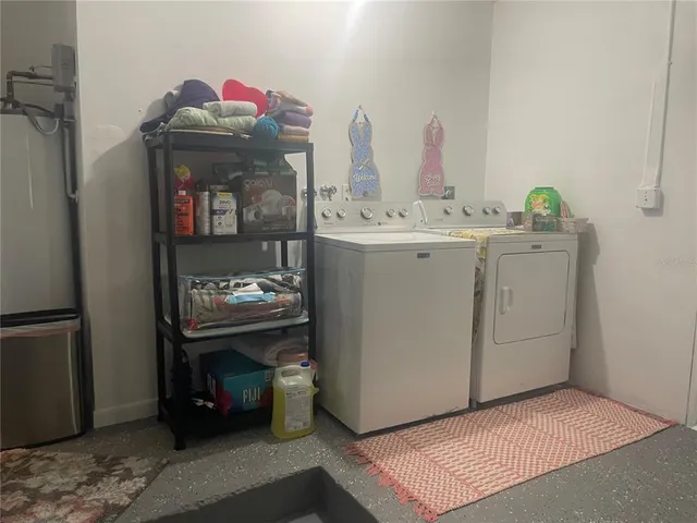 $599,990 | 7551 Southwest 42nd Place, Davie, FL 33314