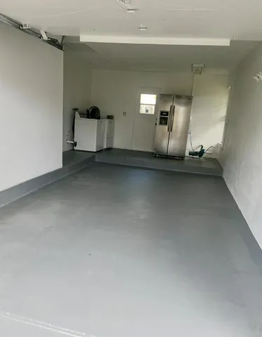 $599,990 | 7551 Southwest 42nd Place, Davie, FL 33314