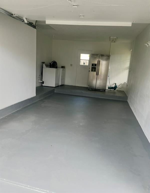 7551 Southwest 42nd Place Davie, FL 33314 - Photo 35 of 56