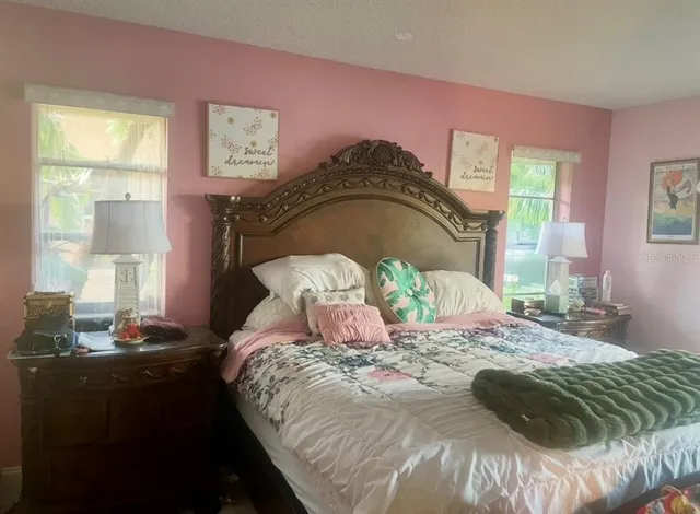 $599,990 | 7551 Southwest 42nd Place, Davie, FL 33314