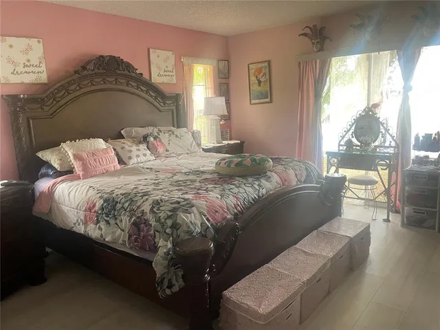 $599,990 | 7551 Southwest 42nd Place, Davie, FL 33314