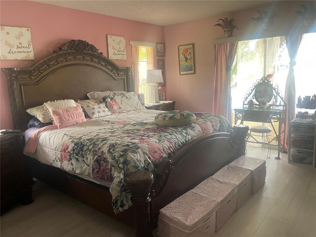 7551 Southwest 42nd Place Davie, FL 33314 - Photo 37 of 56