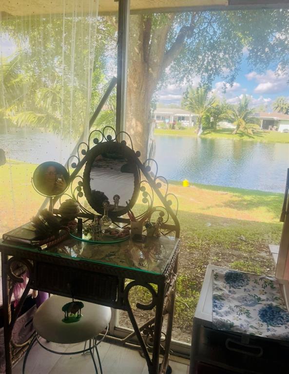 7551 Southwest 42nd Place Davie, FL 33314 - Photo 38 of 56