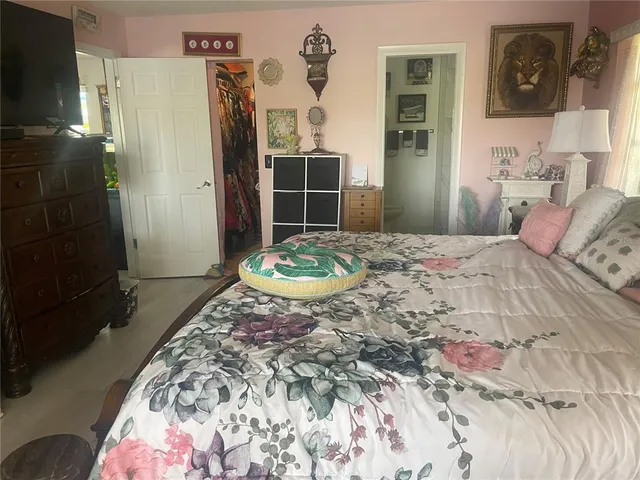 $599,990 | 7551 Southwest 42nd Place, Davie, FL 33314