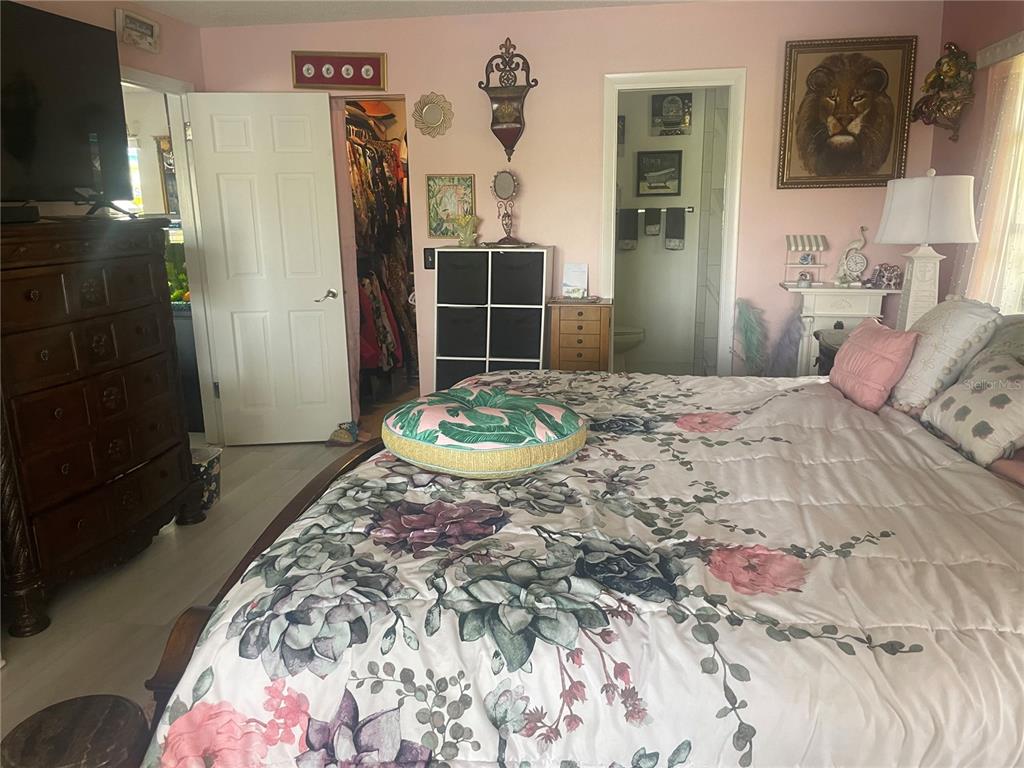 7551 Southwest 42nd Place Davie, FL 33314 - Photo 39 of 56