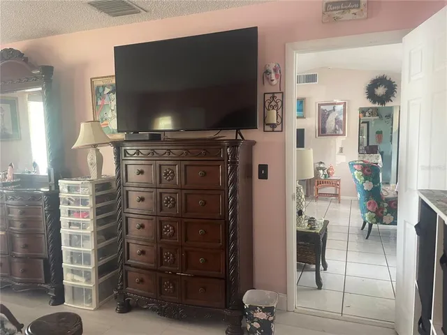 $599,990 | 7551 Southwest 42nd Place, Davie, FL 33314