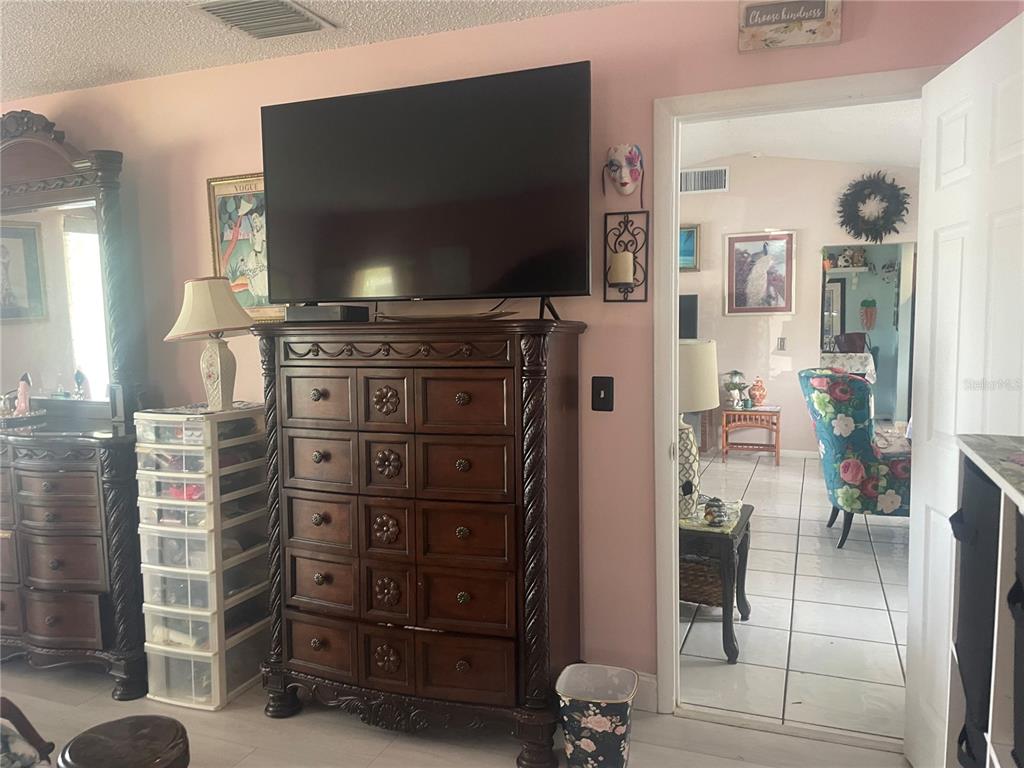 7551 Southwest 42nd Place Davie, FL 33314 - Photo 40 of 56