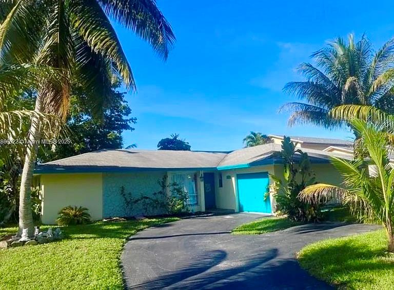 7551 Southwest 42nd Place Davie, FL 33314 - Photo 4 of 56