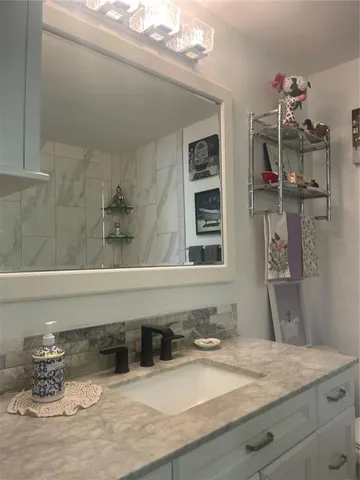 $599,990 | 7551 Southwest 42nd Place, Davie, FL 33314