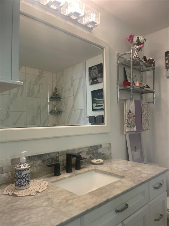 7551 Southwest 42nd Place Davie, FL 33314 - Photo 41 of 56