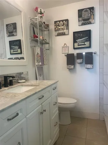 $599,990 | 7551 Southwest 42nd Place, Davie, FL 33314