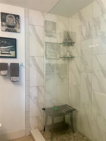 $599,990 | 7551 Southwest 42nd Place, Davie, FL 33314