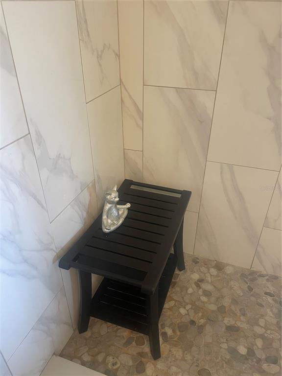 7551 Southwest 42nd Place Davie, FL 33314 - Photo 44 of 56