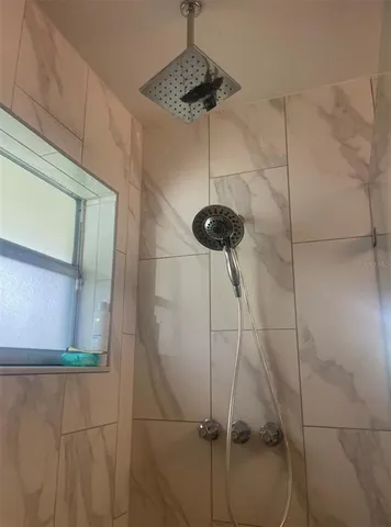 $599,990 | 7551 Southwest 42nd Place, Davie, FL 33314