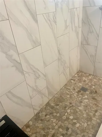 $599,990 | 7551 Southwest 42nd Place, Davie, FL 33314