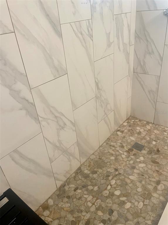 7551 Southwest 42nd Place Davie, FL 33314 - Photo 46 of 56