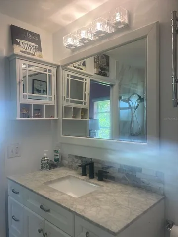 $599,990 | 7551 Southwest 42nd Place, Davie, FL 33314