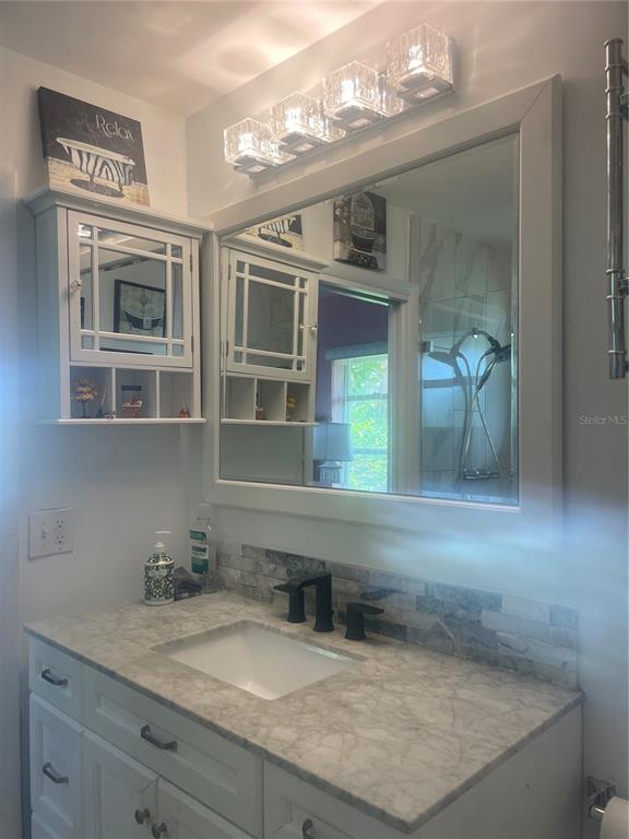 7551 Southwest 42nd Place Davie, FL 33314 - Photo 47 of 56