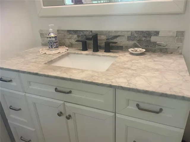 $599,990 | 7551 Southwest 42nd Place, Davie, FL 33314