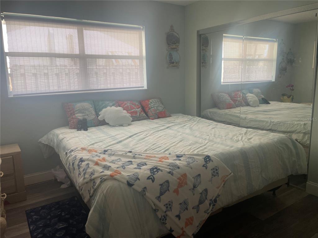 7551 Southwest 42nd Place Davie, FL 33314 - Photo 49 of 56