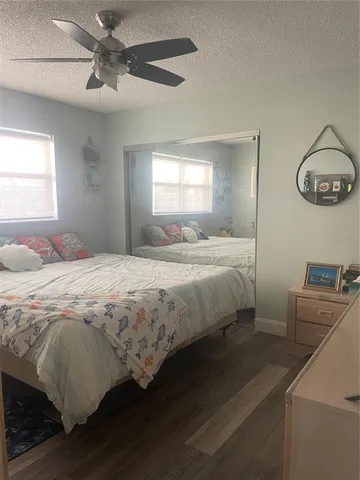 $599,990 | 7551 Southwest 42nd Place, Davie, FL 33314