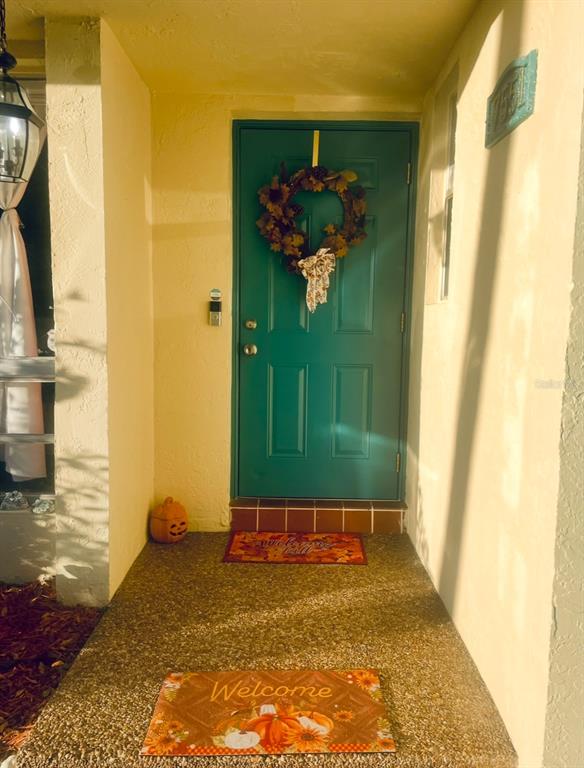 7551 Southwest 42nd Place Davie, FL 33314 - Photo 5 of 56