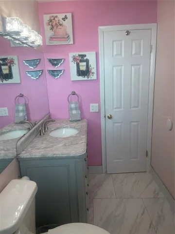 $599,990 | 7551 Southwest 42nd Place, Davie, FL 33314