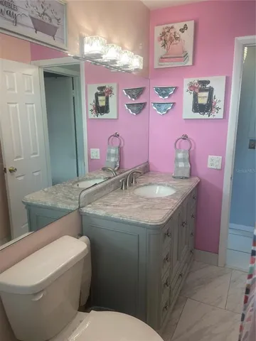 $599,990 | 7551 Southwest 42nd Place, Davie, FL 33314