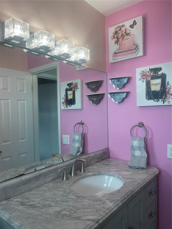 7551 Southwest 42nd Place Davie, FL 33314 - Photo 53 of 56