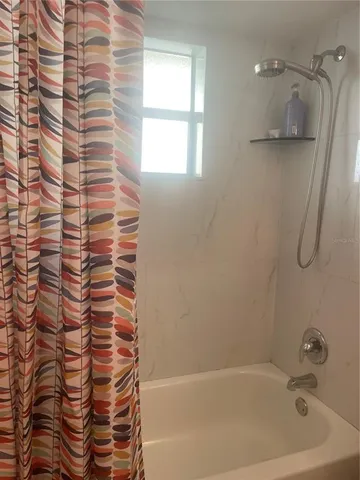 $599,990 | 7551 Southwest 42nd Place, Davie, FL 33314