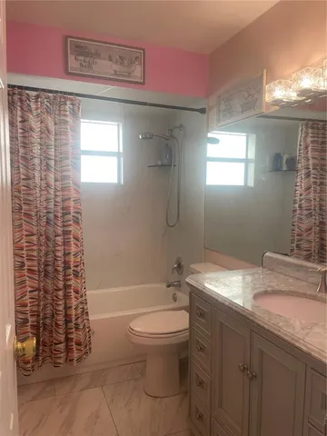 $599,990 | 7551 Southwest 42nd Place, Davie, FL 33314