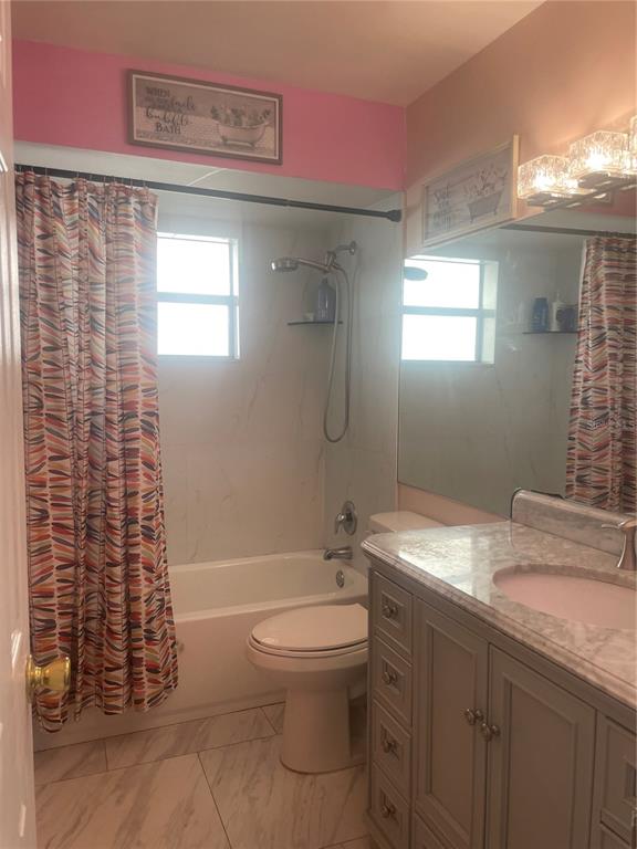 7551 Southwest 42nd Place Davie, FL 33314 - Photo 55 of 56