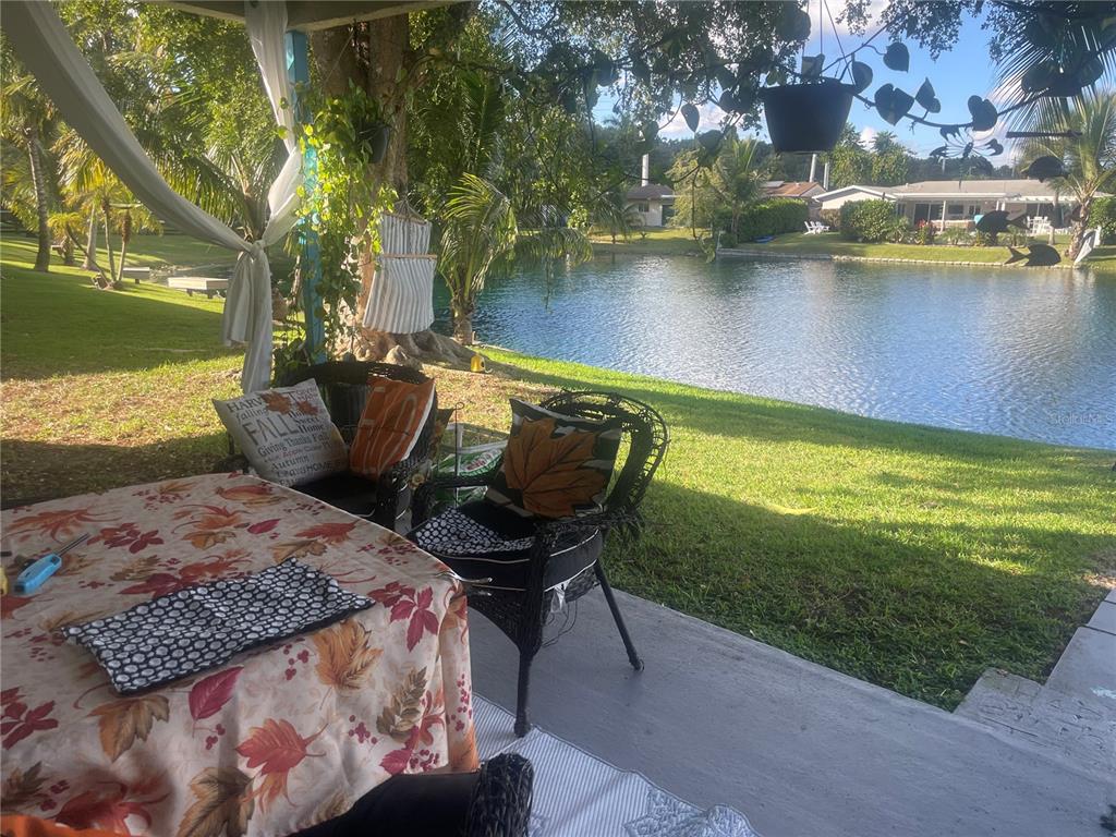 7551 Southwest 42nd Place Davie, FL 33314 - Photo 6 of 56