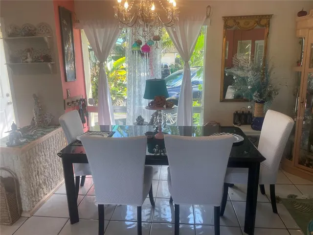 $599,990 | 7551 Southwest 42nd Place, Davie, FL 33314