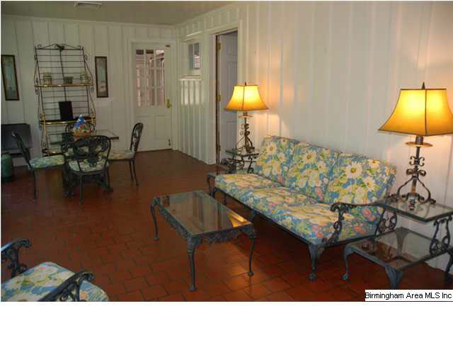 3200 Fernway Road Birmingham, AL 35223 - Photo 15 of 19